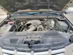 2008 CADILLAC ESCALADE