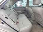 2006 TOYOTA CAMRY