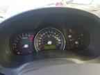 2008 KIA SEDONA