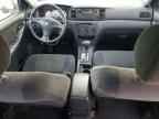 2003 TOYOTA COROLLA