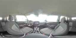 2023 KIA SOUL
