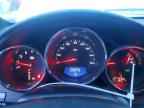 2013 CADILLAC CTS