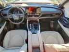 2026 TOYOTA HIGHLANDER