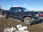 2014 GMC Sierra