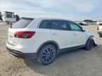 2015 MAZDA CX-9