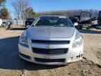 2012 CHEVROLET MALIBU