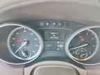 2011 MERCEDES-BENZ GL-Class