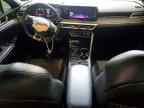 2024 KIA K5