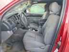 2007 TOYOTA TACOMA