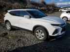 2019 CHEVROLET BLAZER
