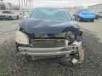 2009 CHEVROLET COBALT
