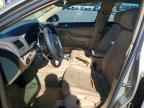 2006 VOLKSWAGEN JETTA
