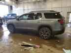 2021 GMC ACADIA