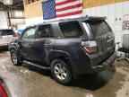 2014 TOYOTA 4Runner