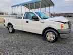 2008 FORD F-150