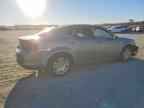 2013 DODGE Avenger