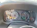 2012 JEEP PATRIOT