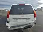 2004 LEXUS Gx 470