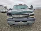 2005 CHEVROLET Silverado 2500