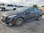 2019 CADILLAC XTS