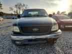 2002 FORD F-150