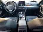 2014 BMW 3 SERIES