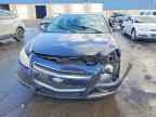 2009 CHEVROLET MALIBU