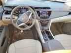 2024 CADILLAC XT5