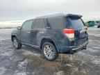 2010 TOYOTA 4Runner