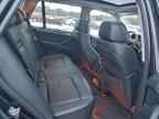 2011 BMW X5