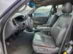 2006 TOYOTA Sequoia