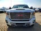 2017 GMC Sierra
