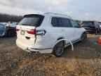 2021 BMW X7
