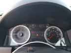 2009 FORD ESCAPE