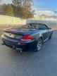 2010 BMW M6