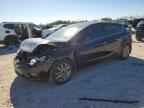 2015 KIA FORTE