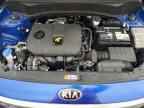 2021 KIA SELTOS