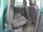 2003 DODGE Ram 2500