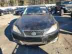 2006 LEXUS IS 350