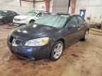 2009 PONTIAC G6