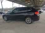 2013 BMW X1