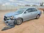 2011 TOYOTA Avalon