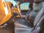 2015 GMC Sierra
