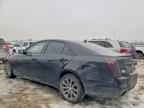 2014 CADILLAC CTS