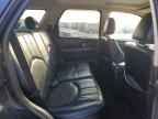 2005 MERCURY Mariner