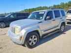 2010 JEEP Liberty