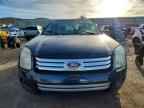 2008 FORD FUSION