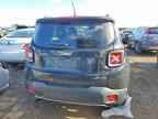 2015 JEEP Renegade