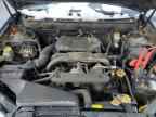 2012 SUBARU Legacy