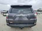 2019 TOYOTA 4Runner
